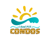 /public/logoimage/1582268827condos logocontest.png